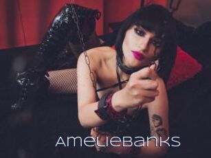 AmelieBanks