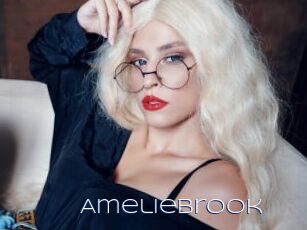 AmelieBrook