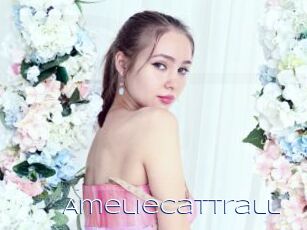 AmelieCattrall