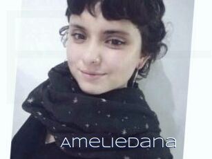 AmelieDana