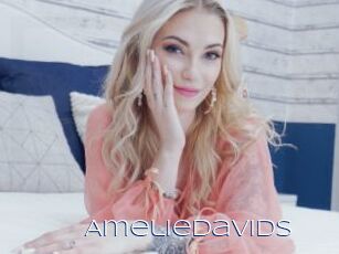 AmelieDavids