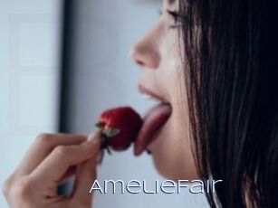 AmelieFair