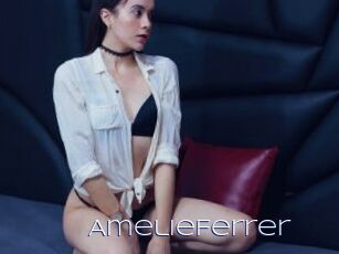AmelieFerrer