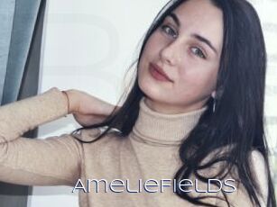 AmelieFields