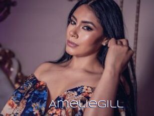 AmelieGill