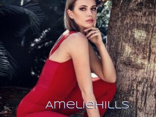AmelieHills