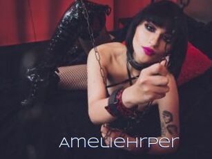 AmelieHrper