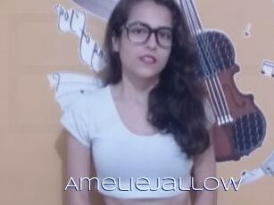 AmelieJallow