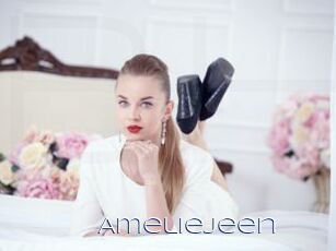 AmelieJeen