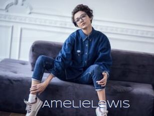 AmelieLewis