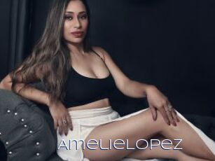 AmelieLopez