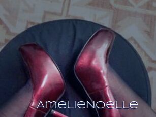 AmelieNoelle