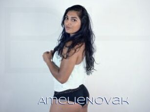AmelieNovak