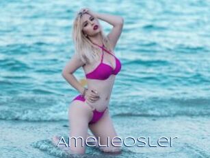 AmelieOsler