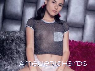 AmelieRichards