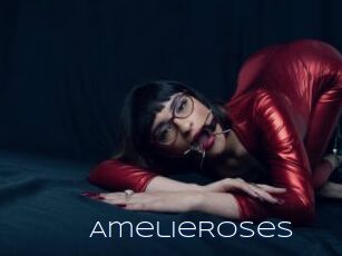 AmelieRoses