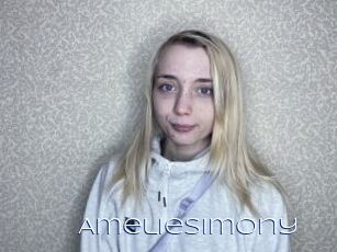 AmelieSimony