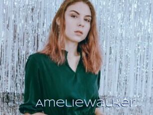 AmelieWalker