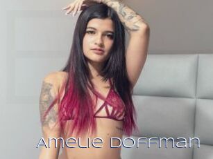 Amelie_Doffman