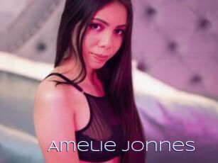 Amelie_Jonnes