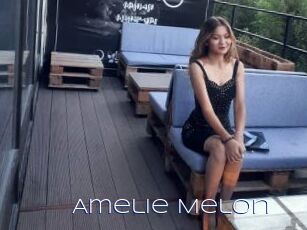 Amelie_Melon