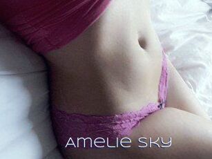 Amelie_Sky