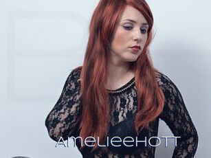 AmelieeHott