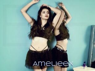 Amelieex