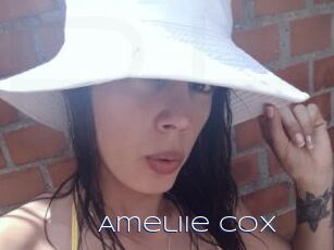 Ameliie_Cox