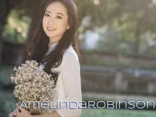 AmelindaRobinson