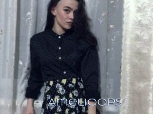 Amelioops