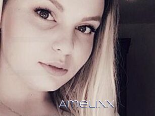 Amelixx