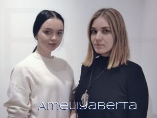 AmeliyaBerta