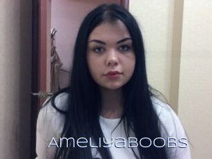 AmeliyaBoobs