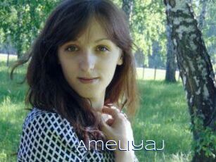 Ameliya_J