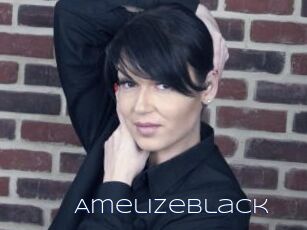 AmelizeBlack