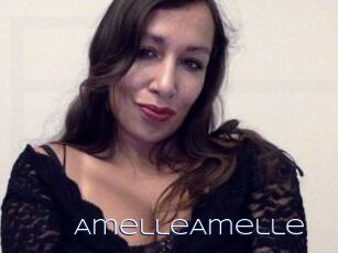AmelleAmelle