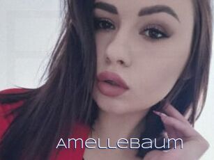 AmelleBaum