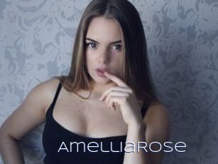 AmelliaRose