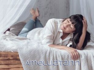 AmelliaTann