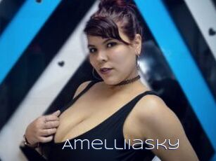 AmelliiaSky