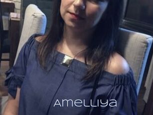 Amelliya