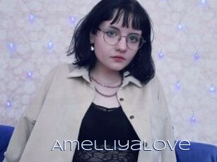 AmelliyaLove