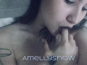 AmellySnow