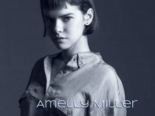 Amelly_Miller