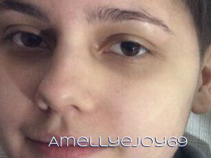 AmellyeJoy69