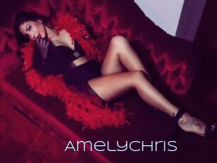 AmelyChris