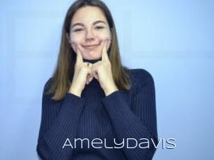 AmelyDavis