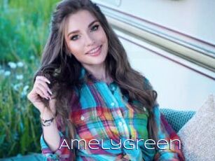AmelyGreen