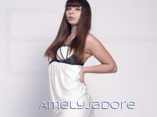 AmelyJadore
